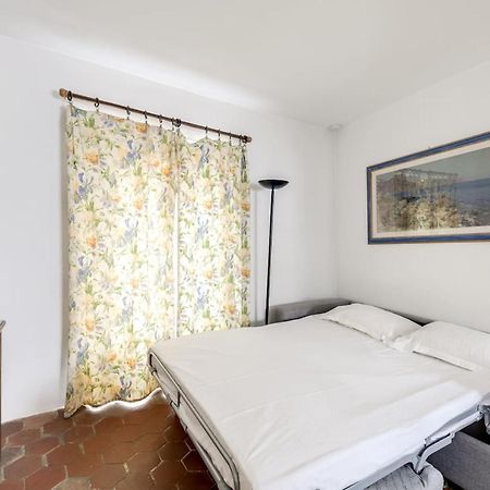 Apartament Unit 015 Notre Dame Paryż Zewnętrze zdjęcie
